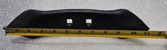 REVERSIBLE POINT, 4D386