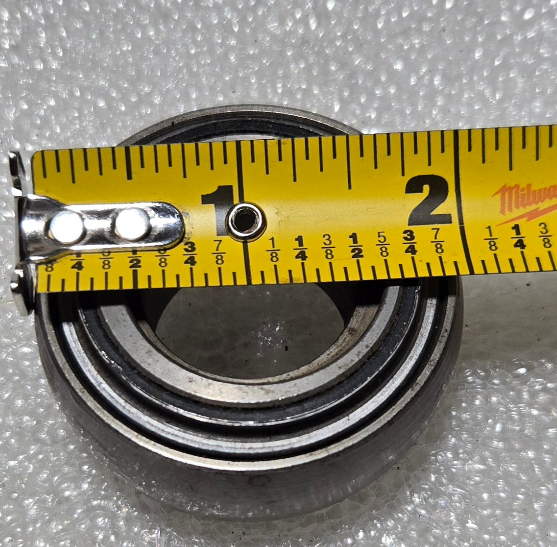 BEARING, 4D413
