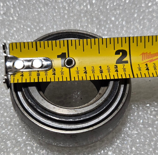 BEARING, 4D413