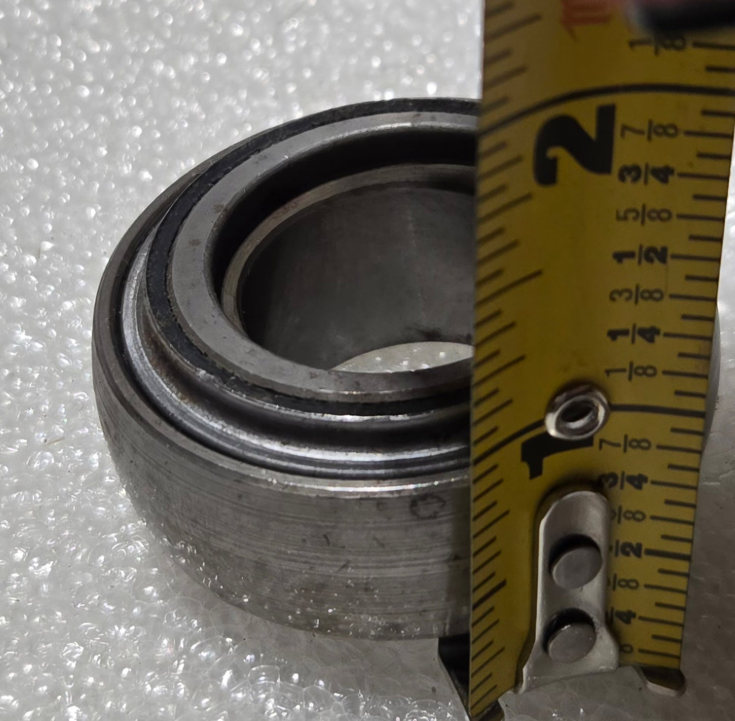 BEARING, 4D413