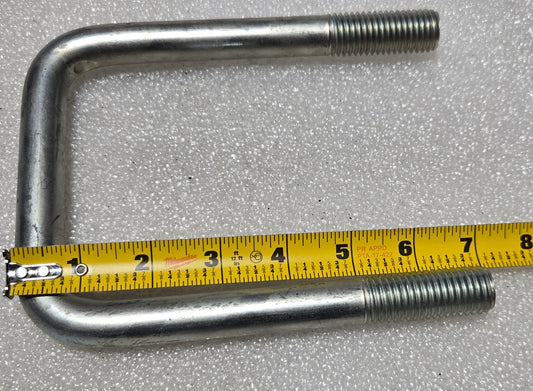 U-BOLT, 4J293
