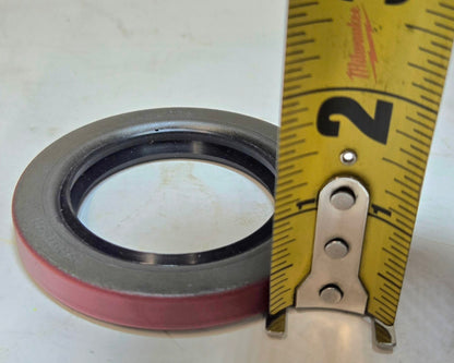 SEAL, 4J565