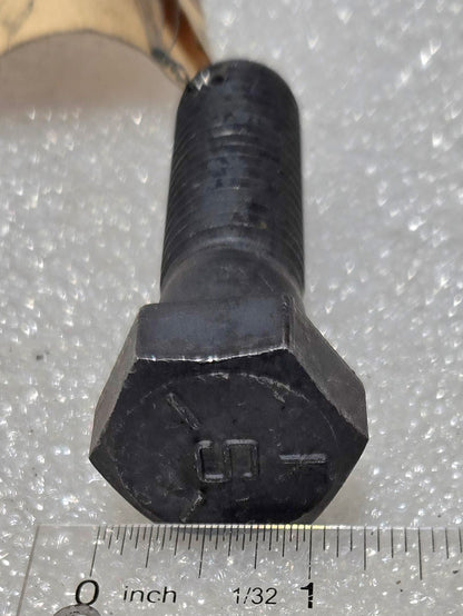 BOLT, DRILLED, 5D575