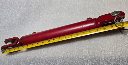 HYDRAULIC CYLINDER, 6D138