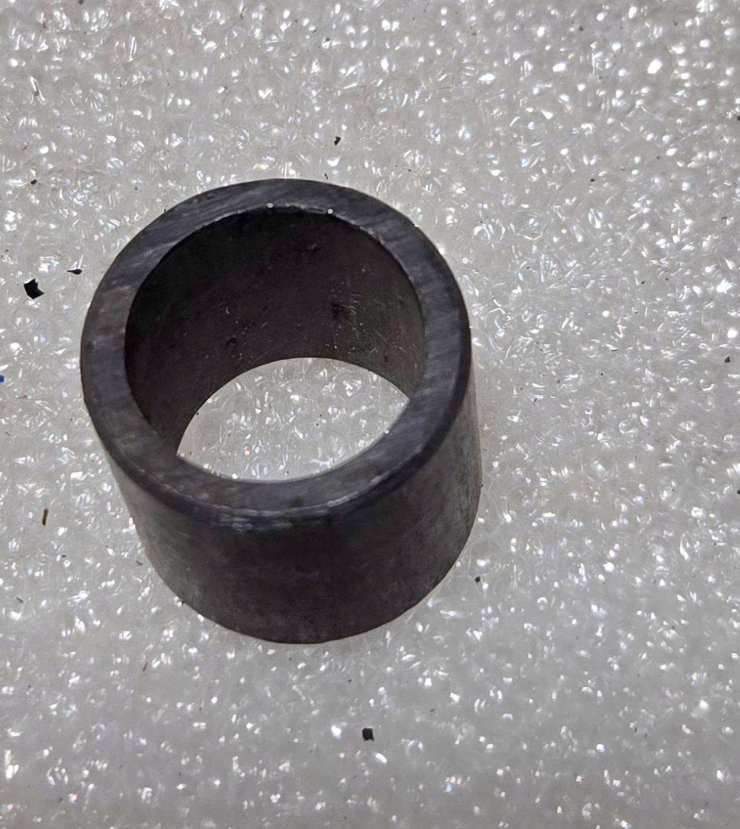 BUSHING, 6J557