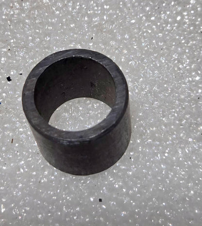 BUSHING, 6J557