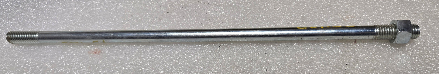 STUD,17" 7J423