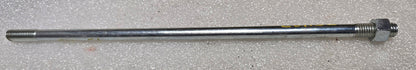 STUD,17" 7J423