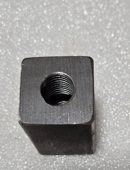 BLOCK, 7J568