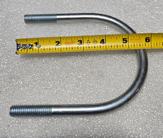 U-BOLT, 9D673