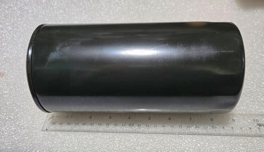 HYDRAULIC OIL FILTER, 000013427P04