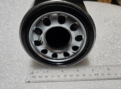 HYDRAULIC OIL FILTER, 000013427P04