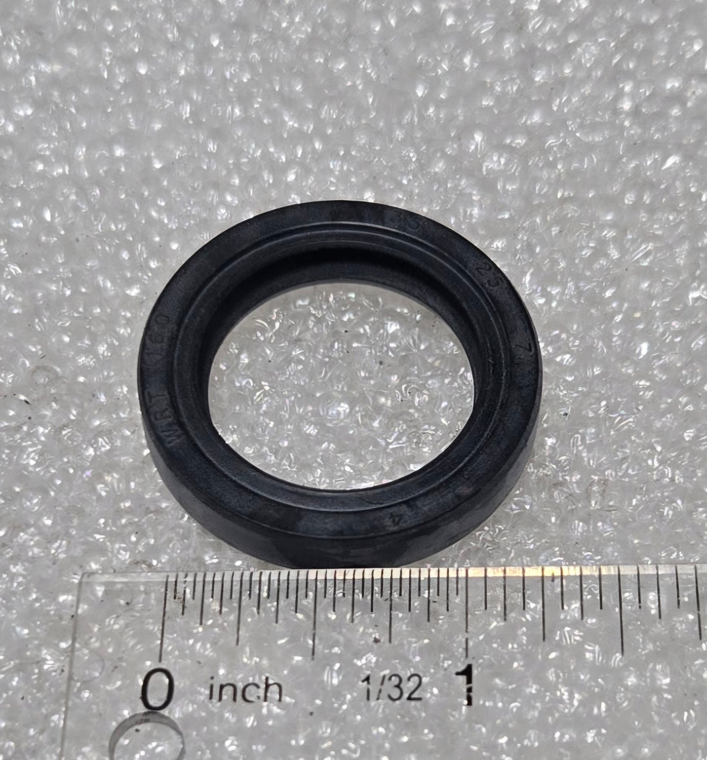 OIL SEAL (25 x 35 x 7), 000016211P04