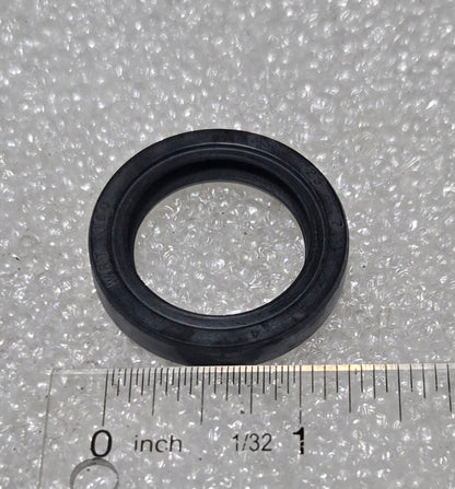 OIL SEAL (25 x 35 x 7), 000016211P04