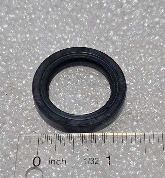 OIL SEAL (25 x 35 x 7), 000016211P04