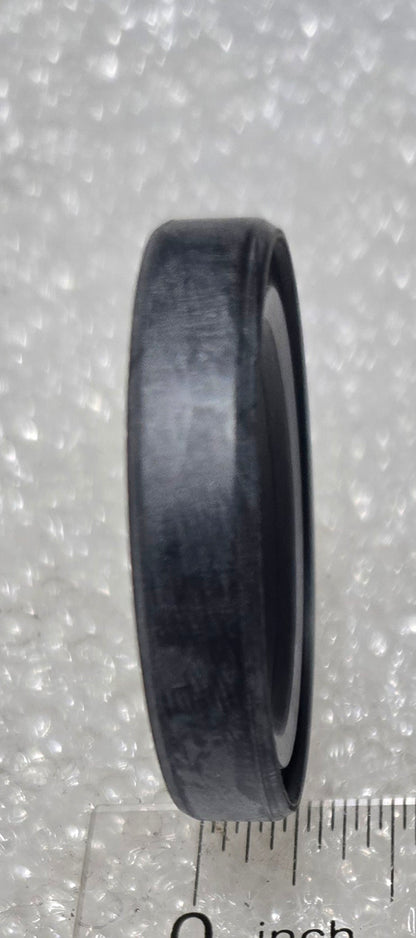 OIL SEAL (25 x 35 x 7), 000016211P04