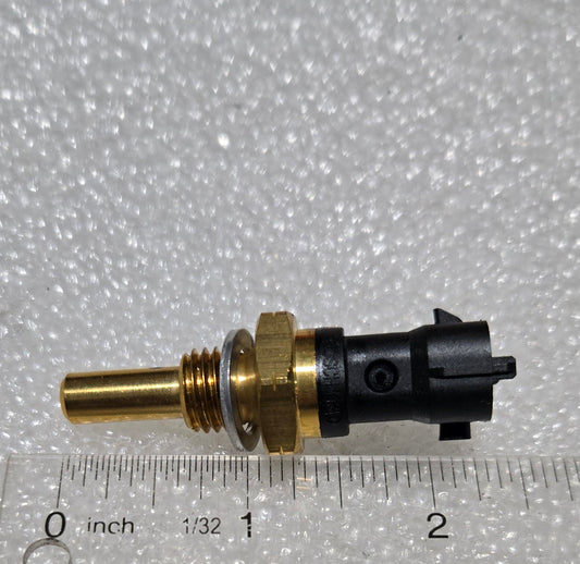 03090C0071N, WATER TEMPERATURE SENSOR