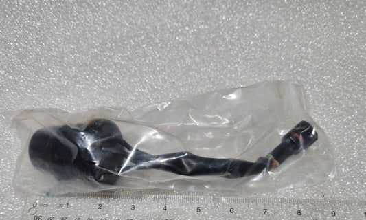 HEADLAMP SWITCH, 1803AUA00231N