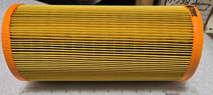 AIR FILTER ELEMENT, 0313AC0280N