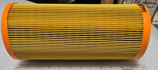 AIR FILTER ELEMENT, 0313AC0280N
