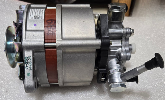 1402AAA07971N, ALTERNATOR