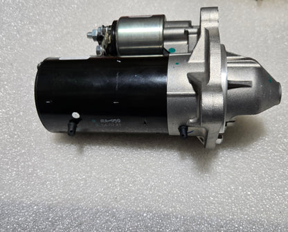 STARTER, 0307CAB01711N