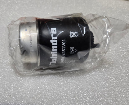 FUEL FILTER, 006038451V01