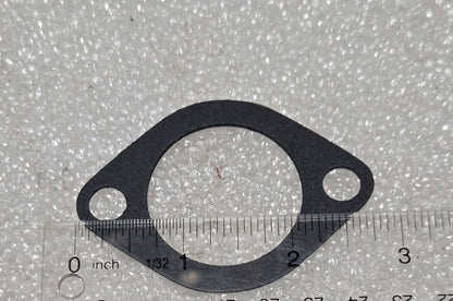 WATER DRAIN PLUG GASKET, 000020495E05