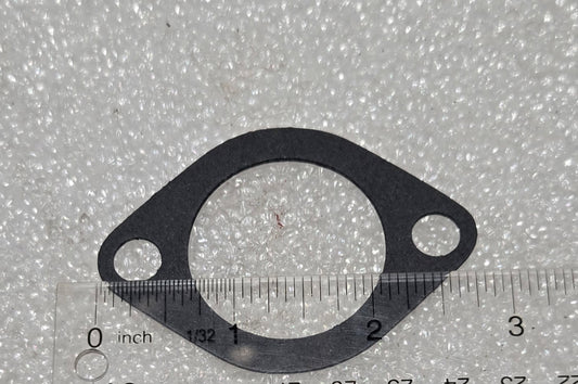 WATER DRAIN PLUG GASKET, 000020495E05