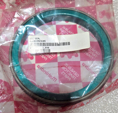 OIL SEAL, 000020524E05