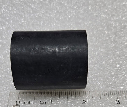 BYPASS HOSE, 000020591E05