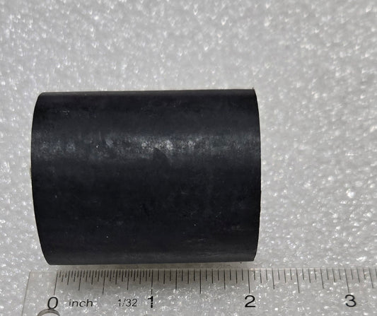 BYPASS HOSE, 000020591E05