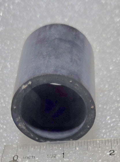 BYPASS HOSE, 000020591E05