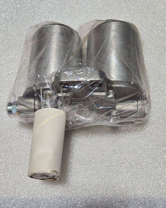 FUEL FILTER, 000021354E08