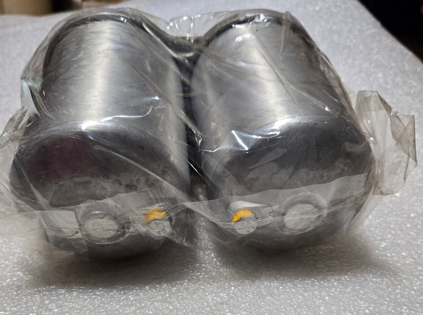 FUEL FILTER, 000021354E08