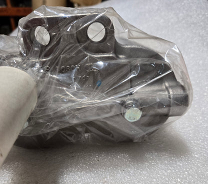 FUEL FILTER, 000021354E08