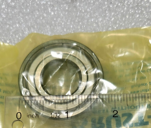 PILOT BEARING, 001082183R91