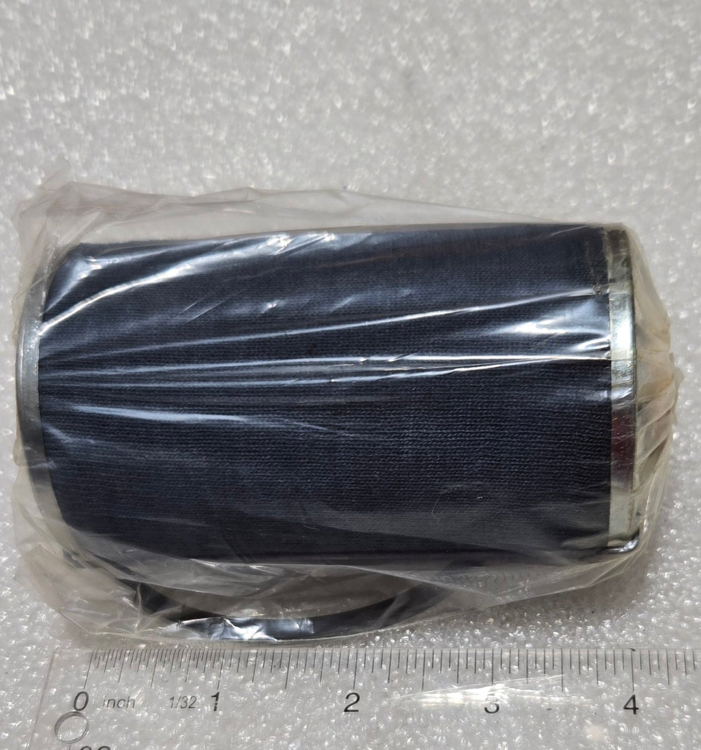 FUEL FILTER, 001082448R92