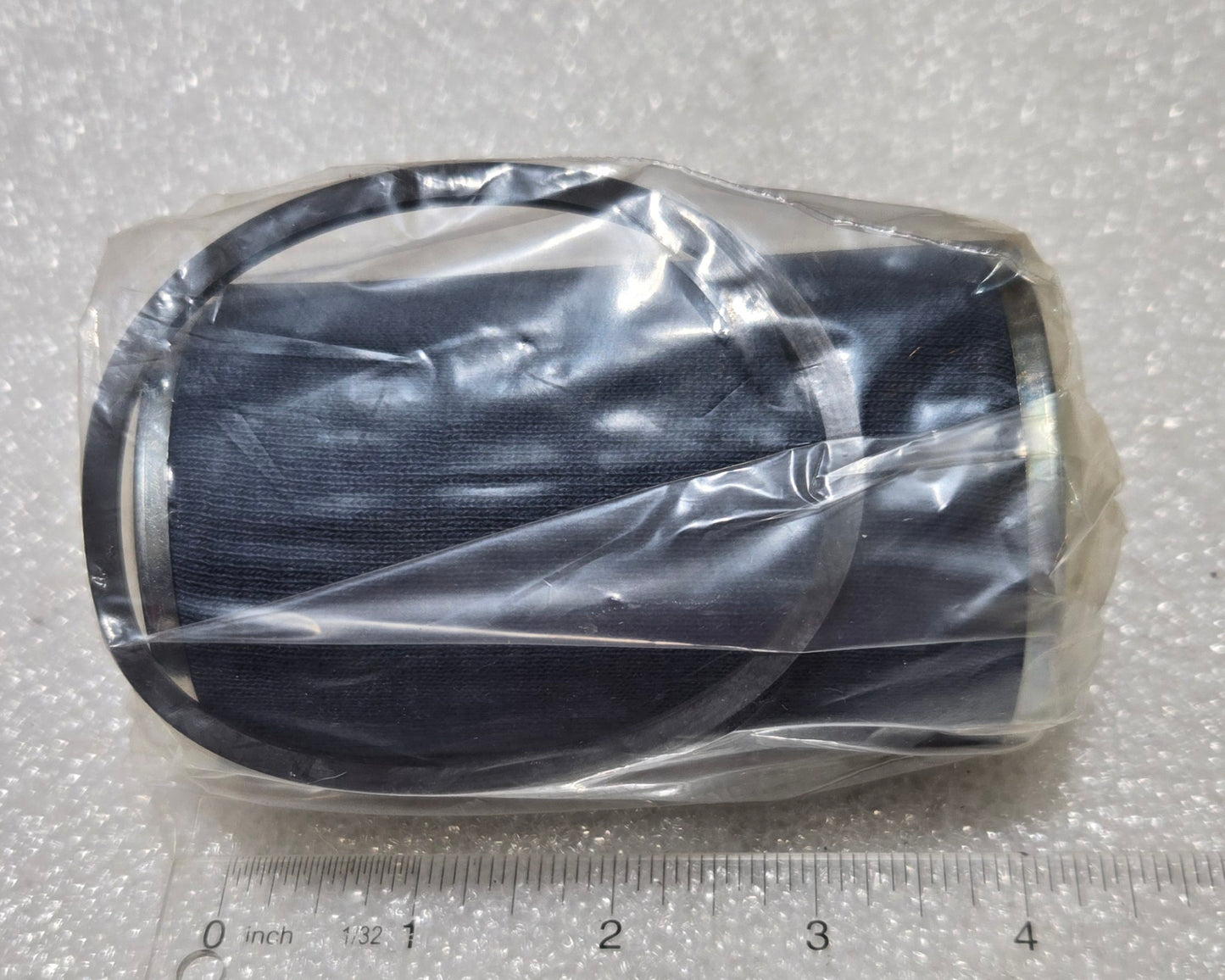 FUEL FILTER, 001082448R92