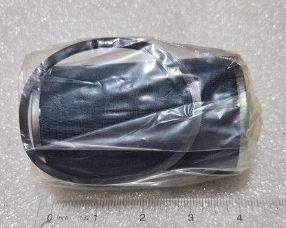 FUEL FILTER, 001082448R92
