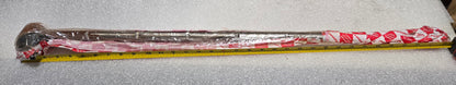 TIE ROD, 001230290R11