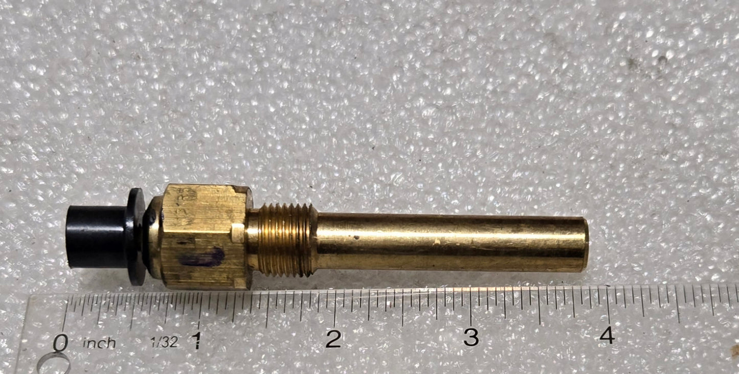 TEMPERATURE SENDER, 005551425R2