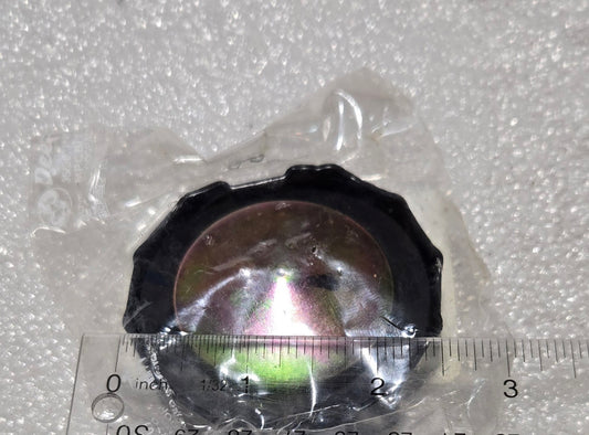 FUEL CAP, 005554361R93