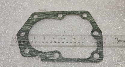 VALVE BODY GASKET, 005555283R2