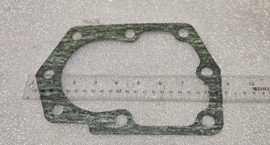 VALVE BODY GASKET, 005555283R2