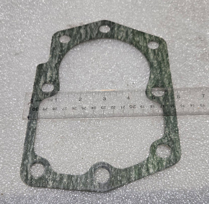 VALVE BODY GASKET, 005555283R2