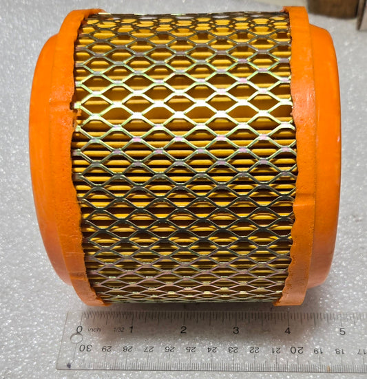 AIR FILTER, 005555890R91