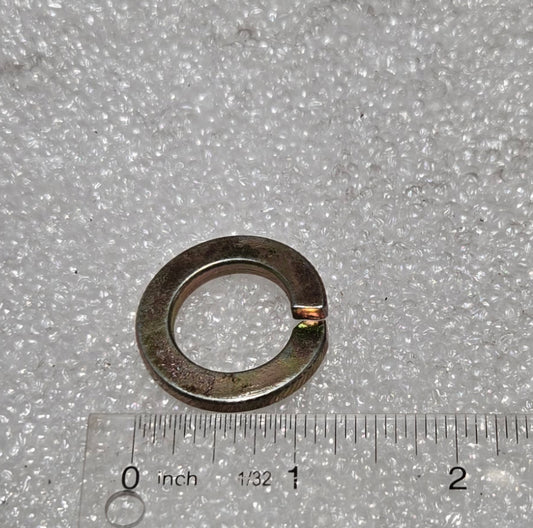 LOCK WASHER,  20MM, 005555990R1
