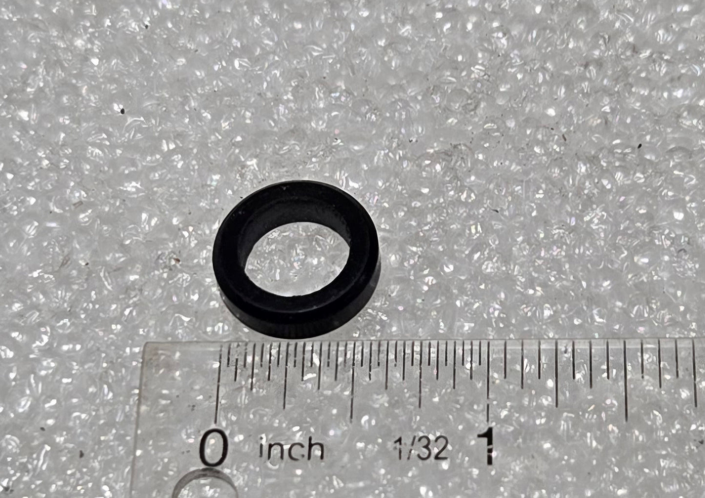 SEAL, 005556038R1
