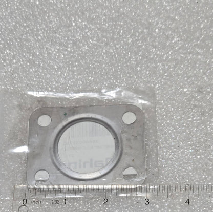 MANIFOLD GASKET, 006000317B1
